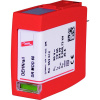 DEHN 953012 DR MOD 60 modul s prepäťovou ochranou 1 kA 1 ks; 953012
