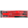 AWTools AW SADA PADLA 4 ks. AW31860