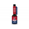 Příměs do benzínu Millers Oils Tank Safe 250 ml