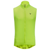 SILVINI SILVINI Leggero MJ2117 Neon, Veľkosť XL