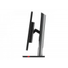 Lenovo ThinkVision P27q-30 27