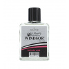 Alpa Windsor kolínska voda pre mužov 100 ml