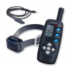 Dogtrace d-control 610
