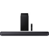 Samsung HW Q600F