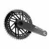 Kľuky Sram Force E1 DUB 48-35T 170