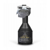Dr. Wack tekutý vosk s rozprašovačom HIGH END Spray Wax 500 ml