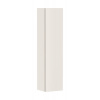 Hansgrohe Xilesa 54287780