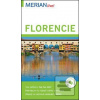 Florencie (Anke Dörrzapf)