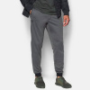 Pants Under Armor Sportstyle Jogger M 1290261-090 (67340) XXL