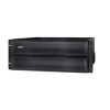 APC Externý Smart-UPS X 120 V. Batéria PK stojan/veža (SMX120BP)