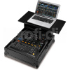 Zomo PM-900 Plus NSE Flightcase Pioneer DJM-900