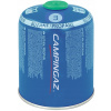Campingaz CV 470 plus