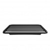 Thule Caprock XL 1650x1500