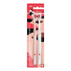 CURAPROX CS 5460 ultrasoft Romantická edícia zubná kefka (dvojbalenie), 2 ks