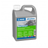 Mapei Ultracare Keranet transparentní 1 l