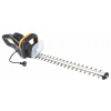 Elektrické sieťové nožnice Powermat 51 cm