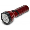 Svítilna SOLIGHT WN10