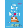 The Key to My Heart - Lia Louis