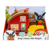 Orbico BING MINI HOUSE PLAY SET - nové balenie