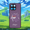 Pokemon - Gengar - Honor obal