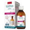 STOPBACIL Medical sirup Dr. Weiss (200 ml + 100 ml navyše) 1x300 ml