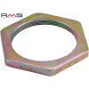 RMS rear clutch húb nut 121850460 (1 kus)