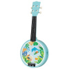 Goki Banjo