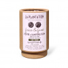 La Plantation Fermentovaný zauzený pepř Kampong Thom 50g tubus