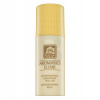 Clinique Aromatics Elixir 75 ml dezodorant v guličke pre ženy DEO