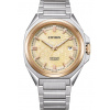 Hodinky CITIZEN NB6059-57P