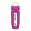 ŠPORTOVÁ FĽAŠA, 750 ml - ružová
