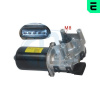 Motor stieračov ERA 460176A