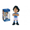 MINIX Football: Napoli - Diego Maradona sběratelská figurka