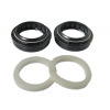 Rock Shox těsnění Foam Ring 30 mm