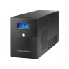 Power Walker VI 3000 SCL FR