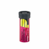 Tablety PowerBar 5 Electrolytes Sport drink malina a granátové jablko