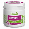 Canvit Immuno 100 g