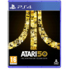 Atari 50: The Anniversary Celebration