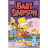CREW Bart Simpson 3/2020