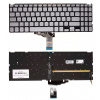 Emeru Klávesnica Asus FL8700 Y5200F Y5000F Y5200FB V5000 V5000D V5000F X509 M509 X509FA X509FB X509JA X509MA + darček k produktu