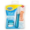 SCHOLL VELVET SMOOTH ELEKTRICKÝ PILNÍK NA NEHTY