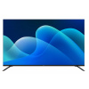 KIVI TV 55U730QB, 55
