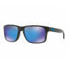Oakley Holbrook OO 9102 F5