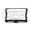 Predné oblożenie DPA 88051770302