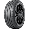 NOKIAN 255/55 R 19 111Y Powerproof_1 Tl Xl Zr Nokian Tyres