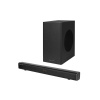 Soundbar KRUGER & MATZ Universe 2.1