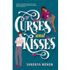 Of Curses and Kisses