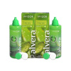 Avizor Alvera 2 x 350 ml