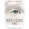 Restore Me
