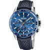 FESTINA 20561/3